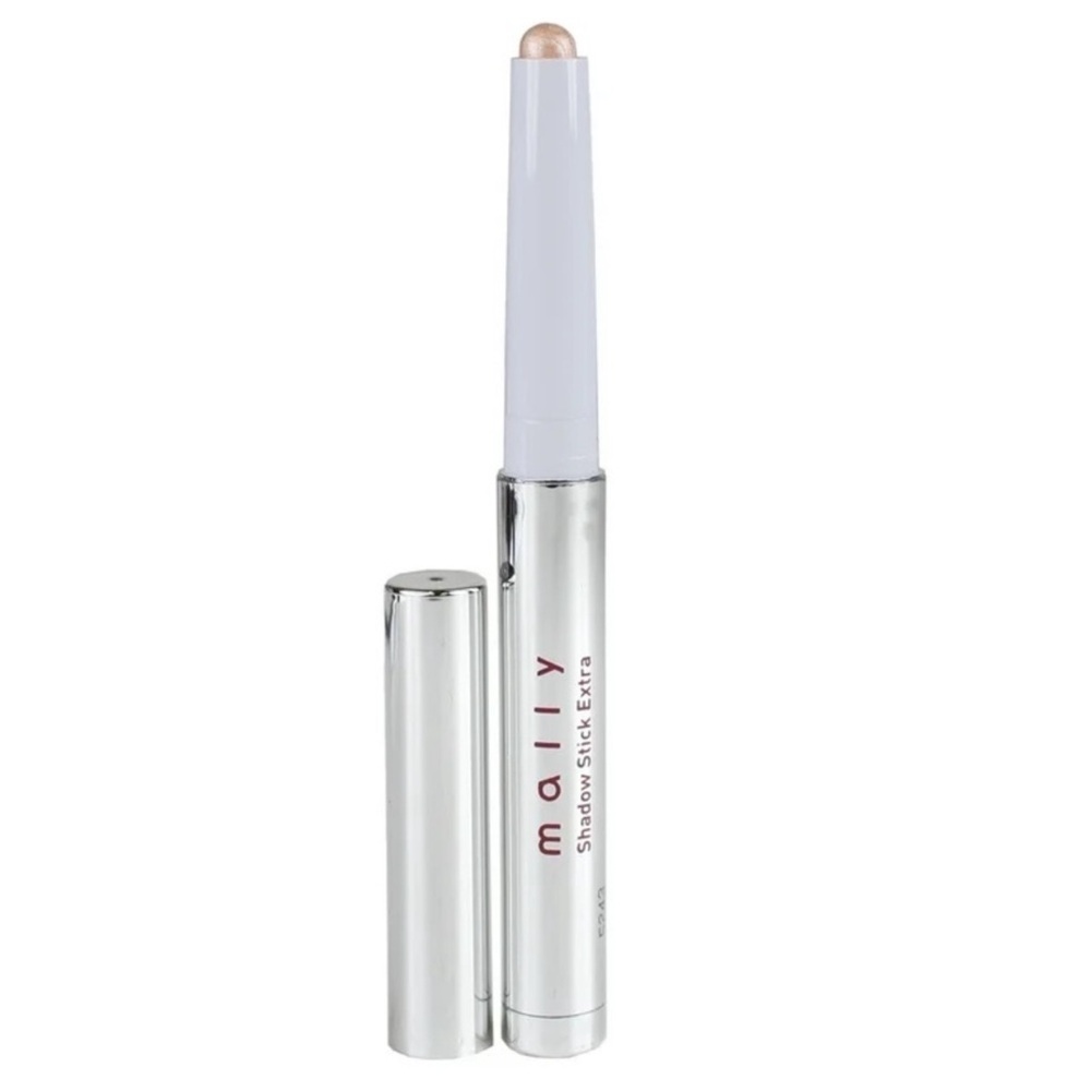 Mally Beauty Evercolor Eyeshadow Stick in Mimosa, NWOB
